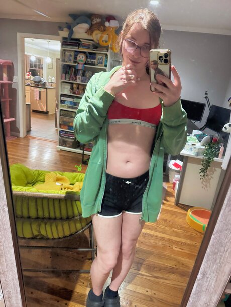 Squiggledingle star erotic picture