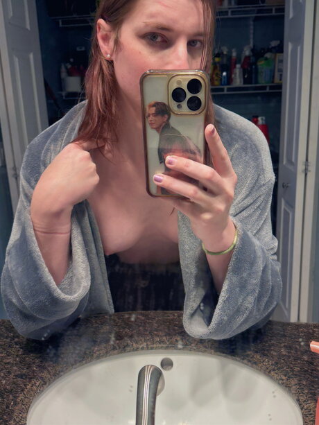 Squiggledingle model xxx archive