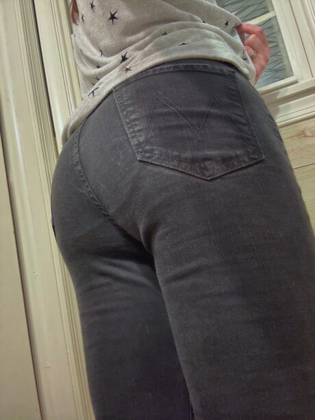 Squiggledingle model nice img