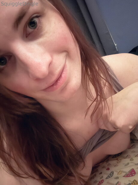 Squiggledingle nude pornstar photos