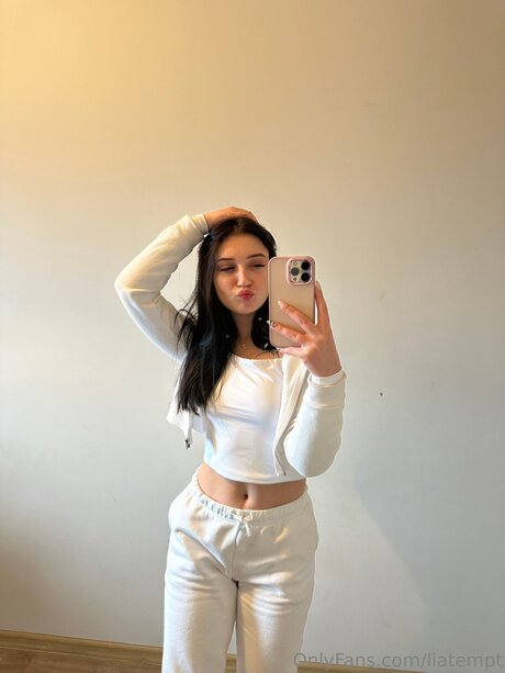 sports onlyfans perfect pic