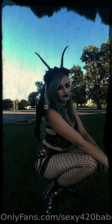 horny onlyfans free sexy archive