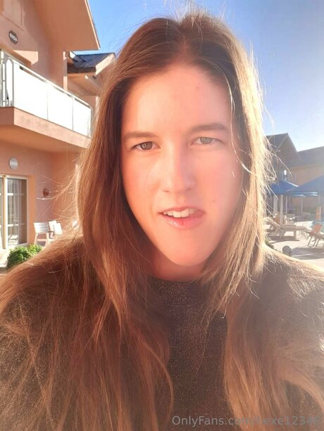 Hexe12346 pretty pornstar img