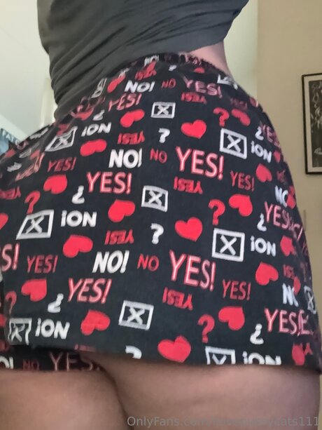 teen masturbation onlyfans best img