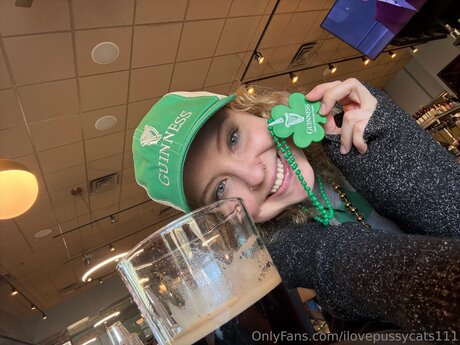 Ilovepussycats111 pornstar nice galleries