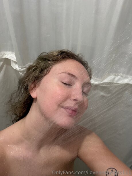 Ilovepussycats111 sex pornstar pictures