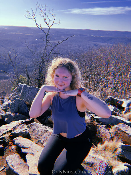 Ilovepussycats111 top pornstar images