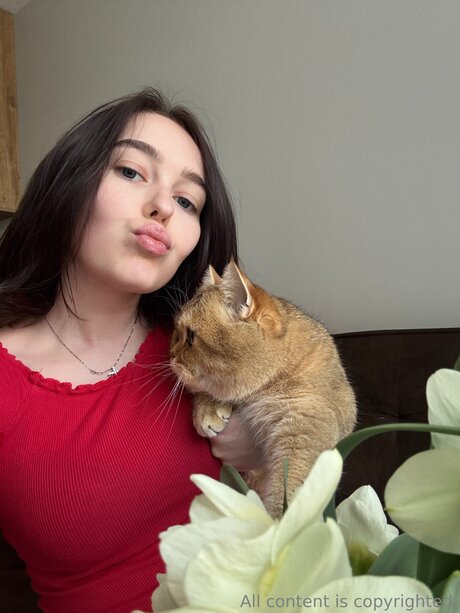 riding dildo onlyfans beautiful porn pics