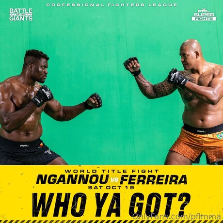 Pflmma pretty actress pics