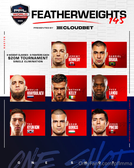 Pflmma star porn archive