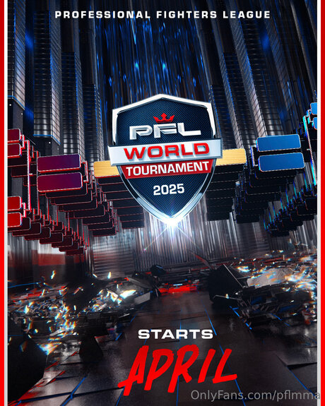 Pflmma pornographic star photo