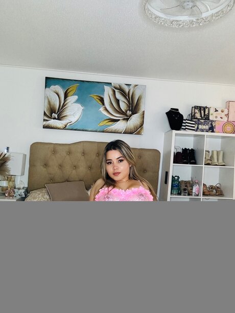 Brisnareyes sex actress gallery