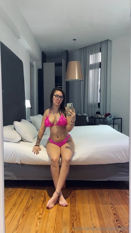 Cathee03 model nudes galleries