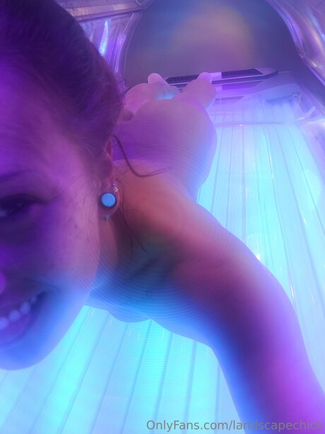 Landscapechick pornstar hd photos