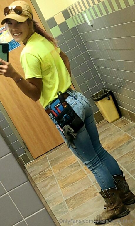 Landscapechick model pornographic pictures