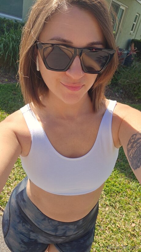 asian gym onlyfans hot xxx img