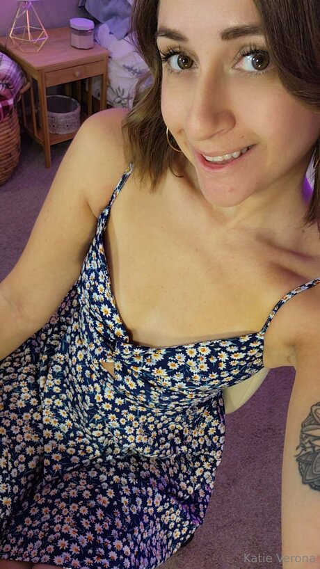 Katieverona perfect pornstar image