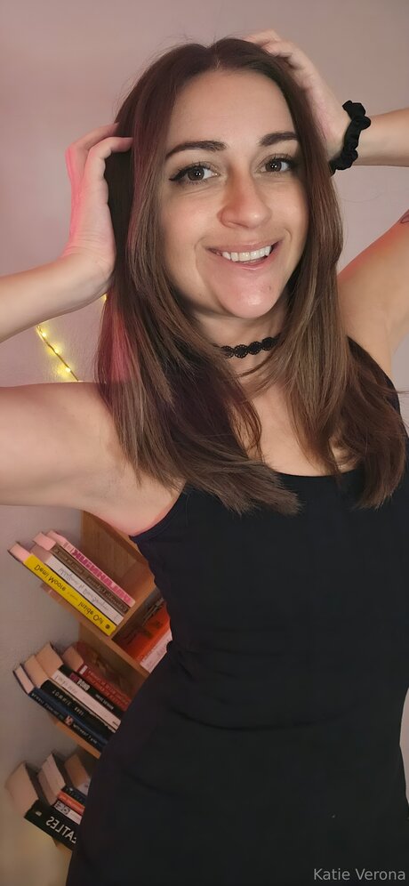 Katieverona free star galleries