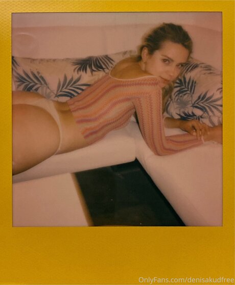 premium vip onlyfans hot sex img