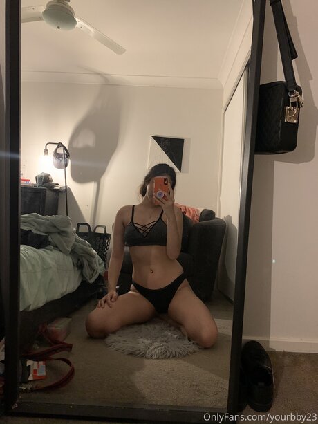 Yourbby23 pretty star pics