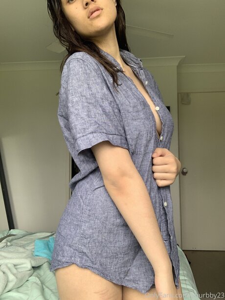 Yourbby23 nice actress picture