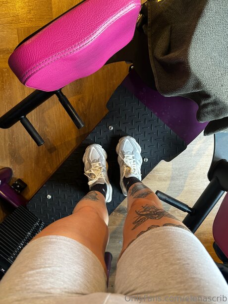 lesbian massage onlyfans beautiful naked pic