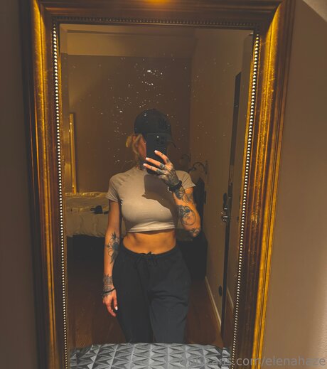 Elenascrib perfect pornstar images