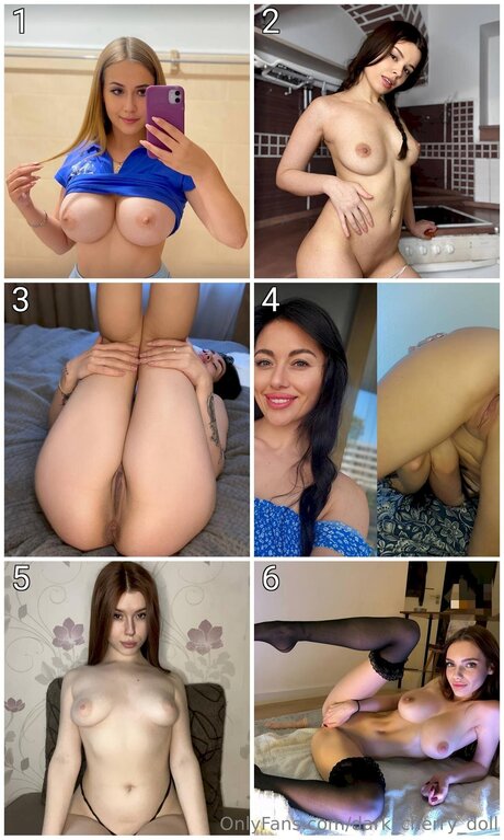 unknown onlyfans hot sex pictures