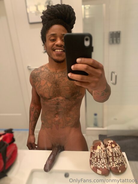 Onmytattoos pornstar naked galleries