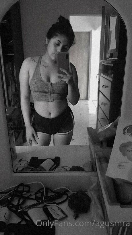 Sweet Agus pornstar high quality gallery