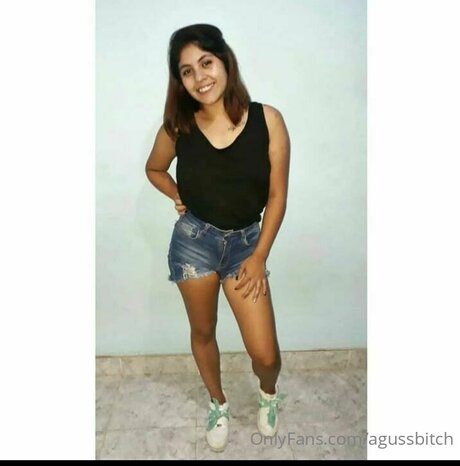 big tits pussy onlyfans free sexy pics