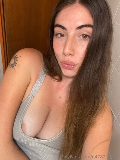 unknown onlyfans nice photo