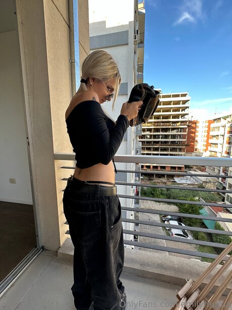 Emylee01 pornstar free img