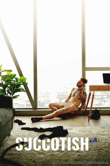 Vagabondzeus model perfect gallery