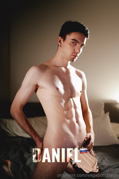 chubby redhead onlyfans hot porn image