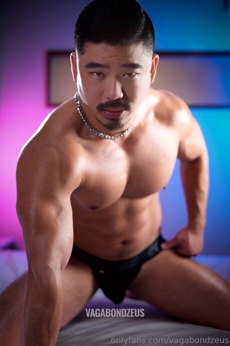 Vagabondzeus pornstar perfect photo