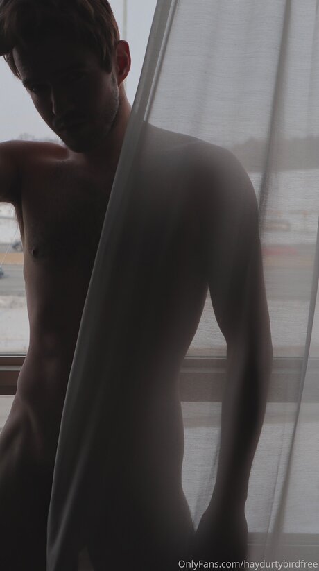 Haydurtybirdfree adult star picture