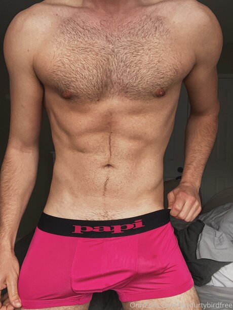 vegan onlyfans art xxx image