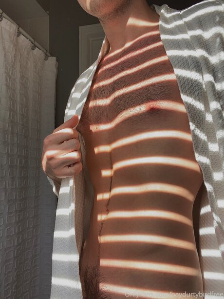 hairy asian onlyfans hd image