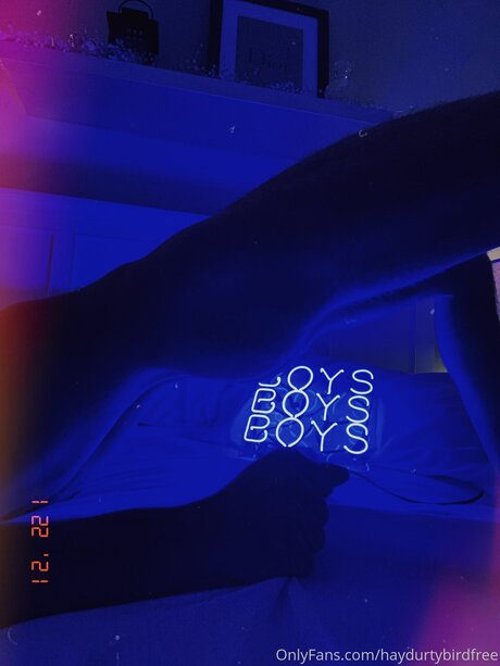 Haydurtybirdfree pretty actress pics