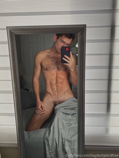 Haydurtybirdfree hot actress galleries