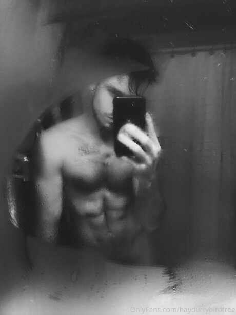 Haydurtybirdfree sexy star img