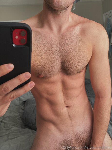 Haydurtybirdfree pretty star photos