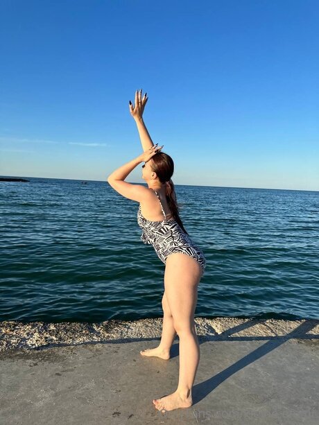 busty ebony onlyfans perfect pic