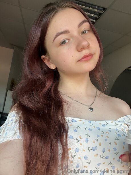 Kleine Emmi star sex img