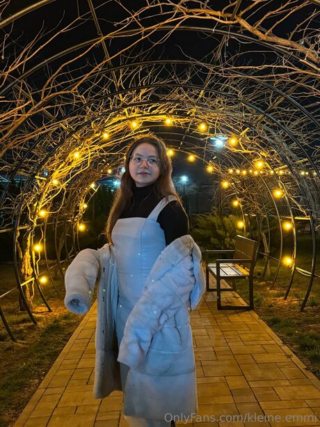 milf amateur onlyfans porno photo