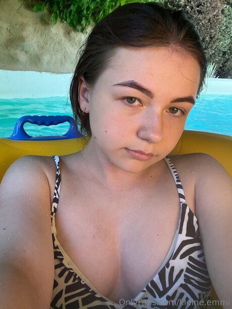 Kleine Emmi pretty actress images