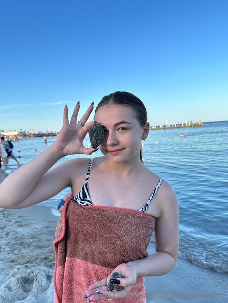 Kleine Emmi free star pics