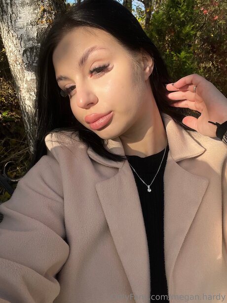 Babymegaan pornstar pictures