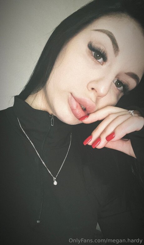 Babymegaan best pornstar pics